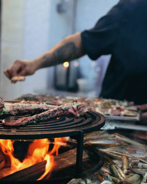 Où réserver un restaurant avec salle privative pour un événement familial ou professionnel à Colomiers ?
